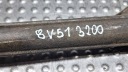 CRÉMAILLÈRE DE DIRECTION 8V51-3200-CJ FORD FIESTA MK7photo 6