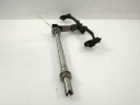 YAMAHA TRICITY 125 14-16 КОЛОНКА РУЛЬОВА + ПОПЕРЕЧКА  (17855250453) фото min 4