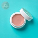 Гелі Yoshi 50 ml бежевий — фото 9