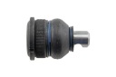 PIVOT BRAS DE SUSPENSION SAXO 96-03 106 91-02 PRZDphoto 10