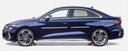 SUBARU JUSTY BAGUETTES CHROME LATÉRAL PORTESphoto 16
