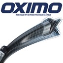 ПЛОСКИЕ ДВОРНИКИ RENAULT LAGUNA III BT P+T