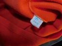 FILA Ice Tech bluza męska M vintage fleece Marka Fila