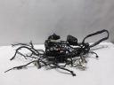 WIRE SET WIRING CHEST FUSES 82111-0F750 TOYOTA VERSO 2.0 D4D  photo 6