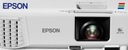 3LCD WXGA 3800лм проектор Epson EB-W49