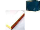 CAPTEUR ZARZADZANIE AKUMULATOREM HELLA 6PK 010 562-911photo 10