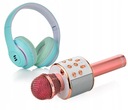 БЕСПРОВОДНЫЕ НАУШНИКИ BLUETOOTH С МИКРОФОНОМ DMX