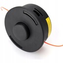 ГОЛОВКА ДЛЯ ДУТОВАЛЬНОГО РЕЗАКА STIHL FS90 FS120 160 220