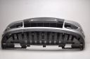 RENAULT SCENIC III PARE-CHOCS AVANT AVANTphoto 8