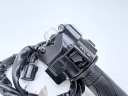 YAMAHA R1 RN32 15-19 R ВЫКЛЮЧАТЕЛЬ РУЧКА РУЛЬ  фото 8