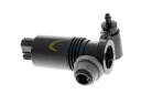 VEMO V48-08-0028 POMPE LAVE-GLACE LAVE-GLACE PARE-BRISEphoto 16