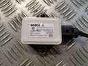 МОДУЛЬ ДАТЧИКА ESP AUDI OE 4F0907637A