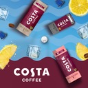 Кофе Costa Coffee Crema Blend молотый 500г