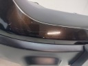 HONDA CR-V CRV III 06R- PARE-CHOCS AVANT AVANT RONDELLES PDC YR571Pphoto 9