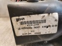 MERCEDES-BENZ ML W163 VENTILATEUR CONDUIT D'AIR VENTILATEURphoto 6