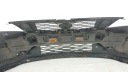 PARE-CHOCS AVANT AVANT KIA PROCEED PRO CEED I 1 LIFT 3D 09-12 1K 86511-1H700photo 13