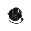 VENTILADOR INTERIOR HART 518 265 