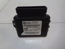 MODULE FREINS MANUEL AUDI A8 D3 03-10 4E0907801photo 10