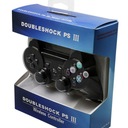 SONY DUALSHOCK Sixaxis ДЛЯ PS3