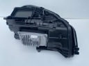 MERCEDES W177 PHARE DROITE LED HIGH PERFORMANCE NOUVEAUphoto 12