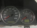 MAZDA MPV II 03-05 COMPTEUR TABLEAU DE BORD 2.0D LIFT RESTYLAGE 157520-4340 LE5955430photo 7