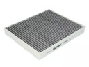 FILTRON KIT FILTRES OPEL CORSA E 1.6 OPCphoto 14