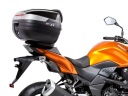 КОФР 37L SUZUKI BANDIT GSF 1200 /S 05-14  фото 8