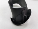 JEEP RENEGADE 2015 MOULURE DÉCORATIVE TABLEAU DE BORD 07356156760photo 9