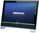 Komputer Medion ALL-In-One Akoya PC P4020D