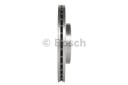 BOSCH DISQUES AVANT RENAULT ESPACE III LAGUNA 280MMphoto 14