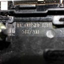 MOULURE DÉCORATIVE COCKPIT BMW X5 (F15, F85) 5187200 29089241 4.4L 330KW 2014photo 10