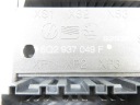 MODULE CONFORT VW POLO IV (9N_) 6Q2937049F 5WK48218photo 6