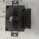 LAND ROVER EVOQUE МОДУЛЬ ГАЛЬМА EJ32-2C491-AB  фото 16