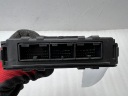 LAND ROVER RANGE ROVER SPORT L494 2016 COMMANDE CLIMATISATION CHAUFFAGEphoto 5