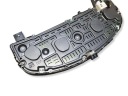 COMPTEUR TABLEAU DE BORD OPEL SIGNUM VECTRA C LIFT RESTYLAGE 13193055RS EUROPE EUROPEphoto 8