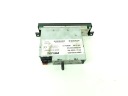 MAPS NAVIGATIONAL NA CD/DVD BMW 3 (E46) 6900402 2.0L GASOLINE 110KW 2002  photo 7