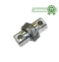 ŁOŻYSKO TOCZNE WAHLIWE DO LINDE 0009207103