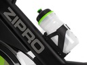 ВЕЛОСИПЕД Для тренировок в помещении Механический стационарный велосипед Holo 2 — Zipro