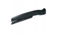 КАРКАС + ДВІРНИК ЗАД DO HONDA CIVIC VII OXIMO WRA307R019 300MM  (18172300433) фото min 11