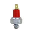 CAPTEUR PRESSION HUILES C-330 C-360 ELMOTphoto 4