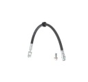 STARK SKBH-0820230 FIL DE FREIN FLEXIBLE AVANT VERS VW LUPO (6X1, 6E1)photo 12