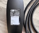 MERCEDES SMART EQ ELEKTRYK ОРИГІНАЛ ЗАРЯДНИЙ ПРИСТРІЙ SIECIOWA  фото 6