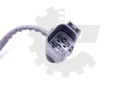 SONDE LAMBDA 09SKV118/SKVphoto 10