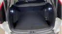 МАТ БАГАЖНИКА РЕЗИНОВА ВКЛАДКА КОВРИК HONDA CR-V 6 OD 2022- RG  (18840618062) фото min 11