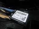 ПЕРІД КОМПЛЕКТНИЙ КАПОТ КРИЛА БАМПЕР LED (СВІТЛОДІОД) VW TIGUAN 3 R-LINE LY9T НОВИЙ  (18530109460) фото min 8