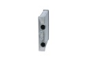 RADIATEUR AIR DE CHARGE NRF 30236photo 14