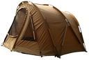 2-местная палатка Prologic Commander VX2 Bivvy. 48363
