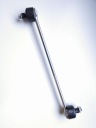 FEBI CONNECTEUR STABLIZATORA PEUGEOT AVANT 3008/5008/PARTNER 08- LEWY/PRAWYphoto 16