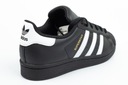 Мужские туфли Adidas Superstar EG4959, размер 44