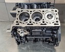 MOTOR JEEP 3.0 CRD WM63D WM44D WM23D! EXF! 